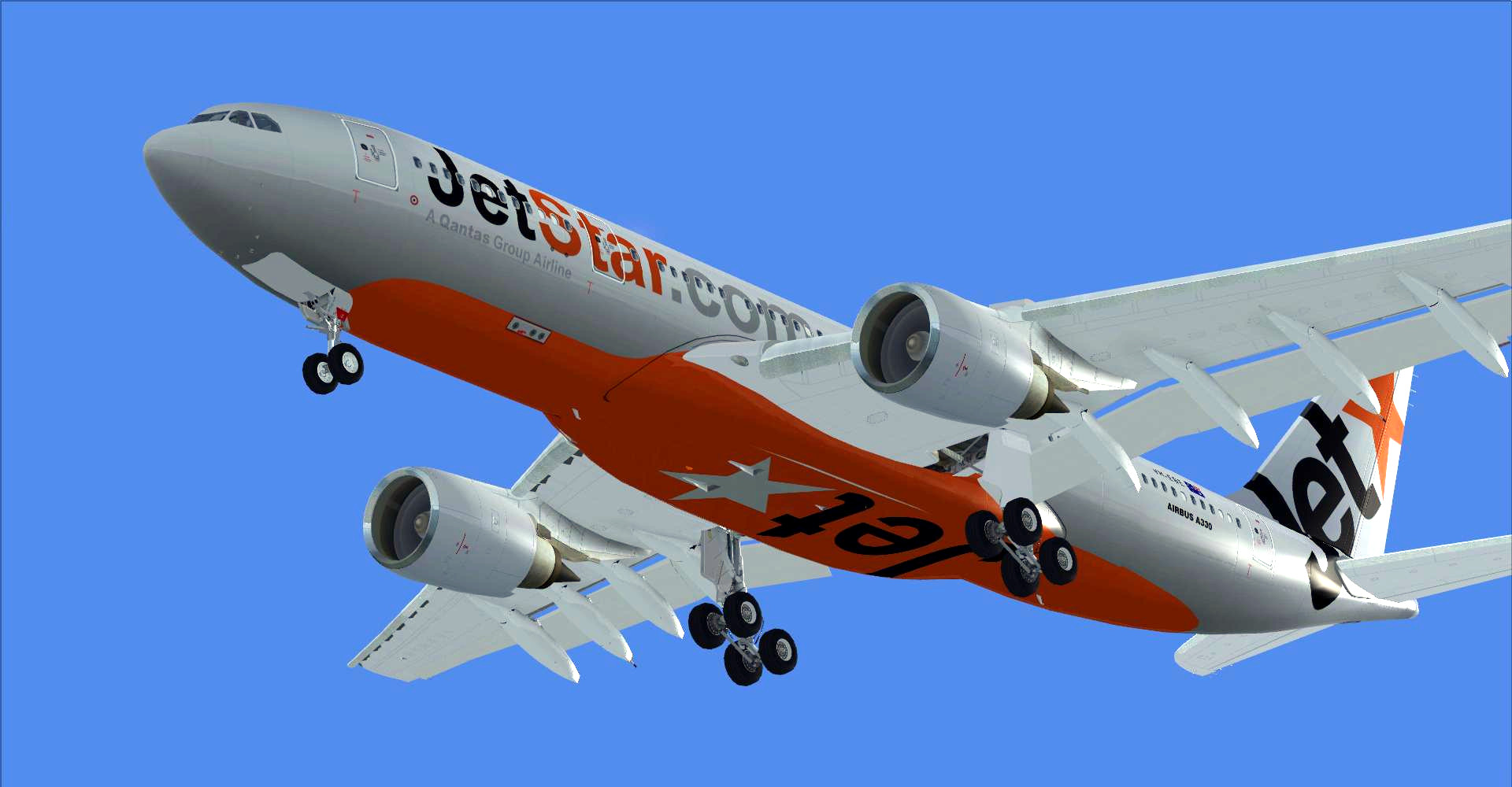 TÉLÉCHARGER PREPAR3D V4 GRATUIT PREPAR3D GRATUIT TÉLÉCHARGER V4